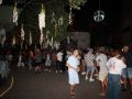 IMG 9138
