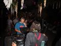 IMG 9151