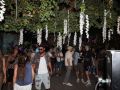 IMG 9152
