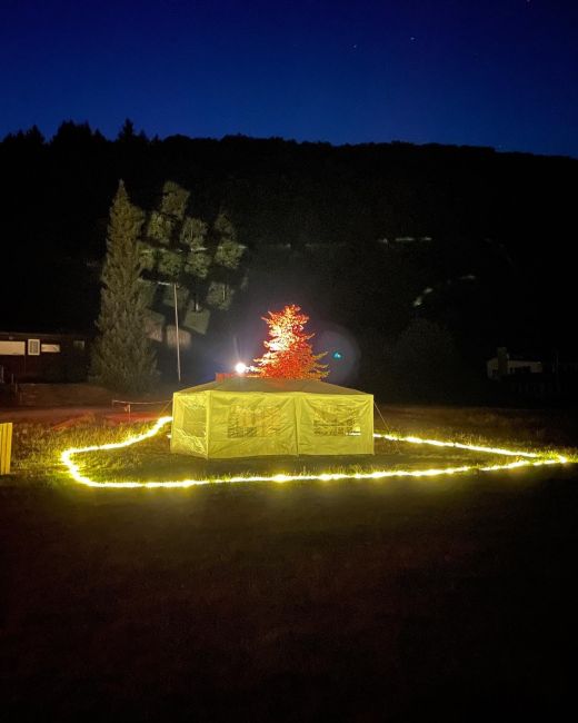 7FCA6D7C 869C 4225 B34E 7E3531F780D9