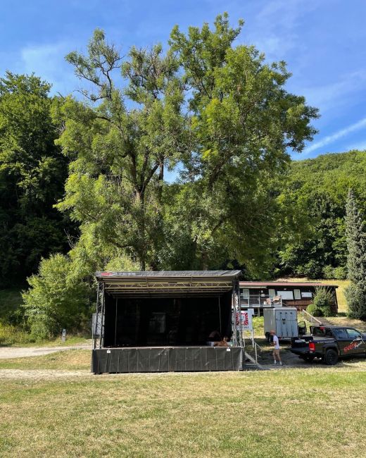 CBAC5D5F ABF7 434B 9C77 2783C206C005