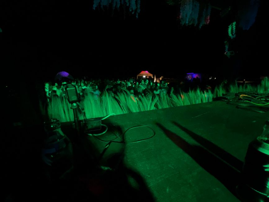 DJI 20220814 000015 076