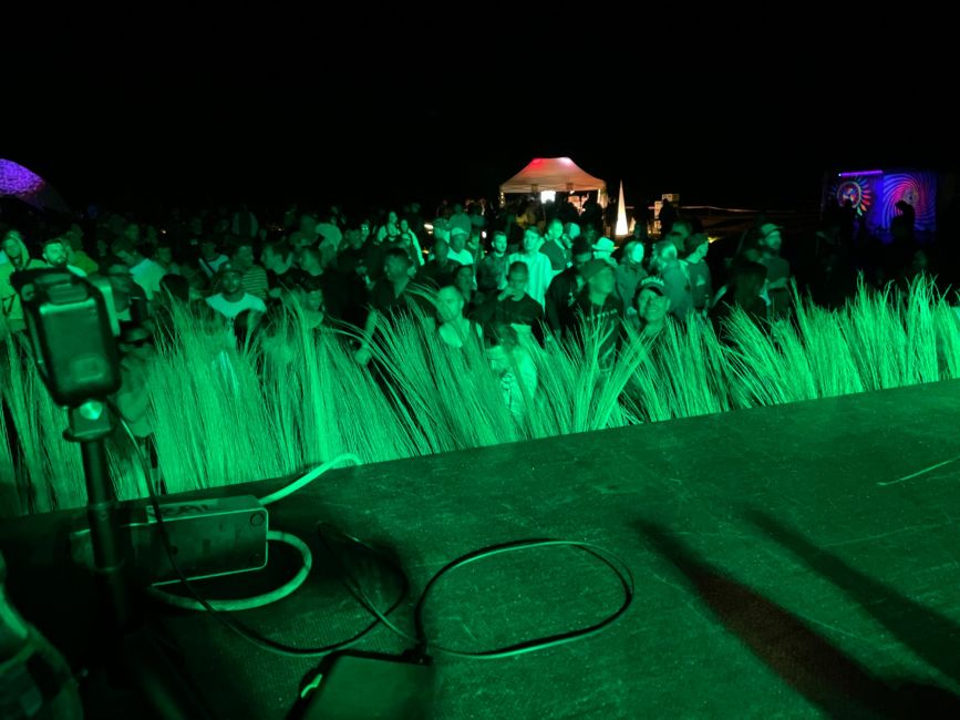 DJI 20220814 000025 827