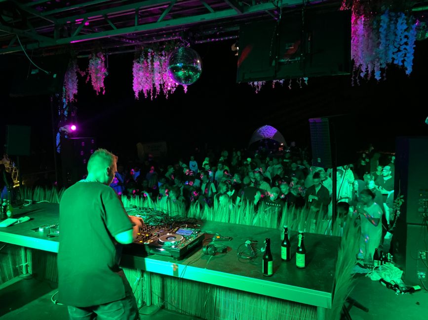 DJI 20220814 000210 689