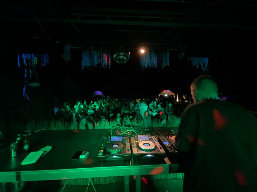 DJI 20220814 000307 315