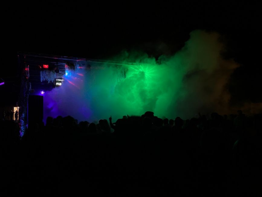 DJI 20220814 015913 567