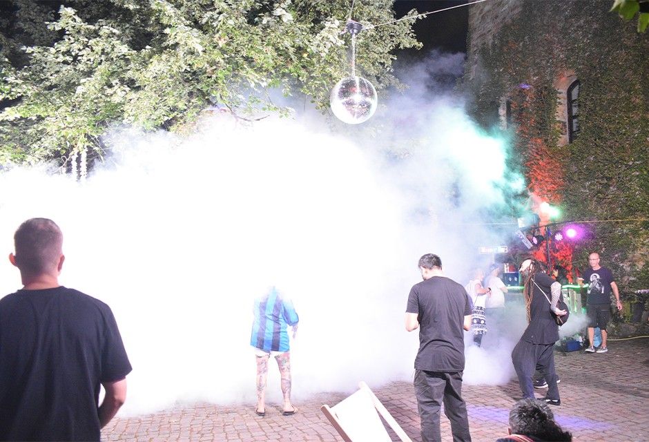 Trip to Alice Land 25