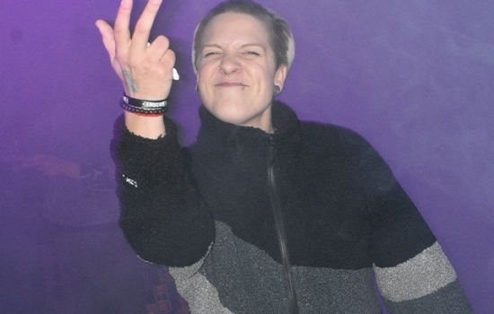 2025 electronic Castle