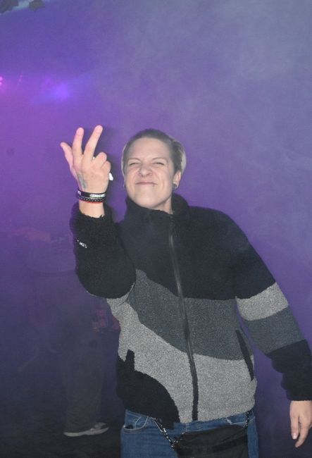 electronic Castle 42